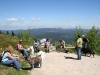 phoca_thumb_l_trainingslager2009-23