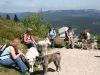 phoca_thumb_l_trainingslager2009-24