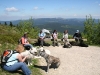 phoca_thumb_l_trainingslager2009-26