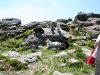phoca_thumb_l_trainingslager2009-35