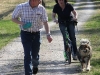 2011-04-03_zughunde_gimmick_6