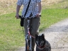 2011-04-03_zughunde_sheila_18