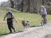 2011-04-03_zughunde_sheila_7
