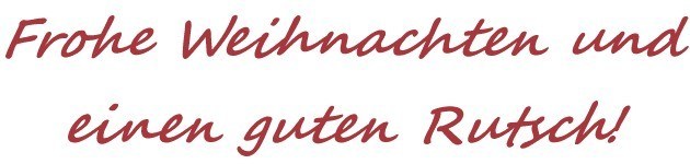 Frohe-Weihnachten
