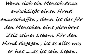 Wenn_sich